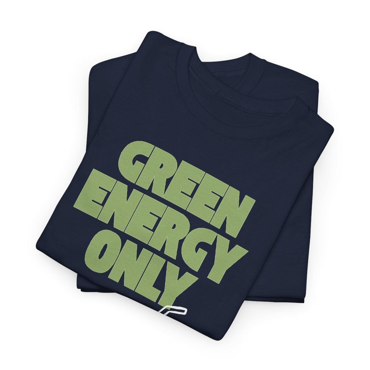 MATCHA 9 - Drinks (Basic Tee)
