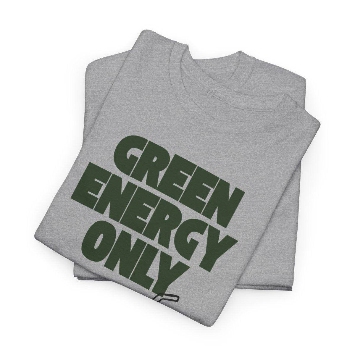 MATCHA 9 - Drinks (Basic Tee)
