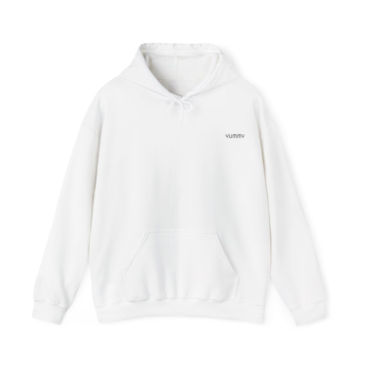 DRY ADOBO - Filipino Food (Hoodie)