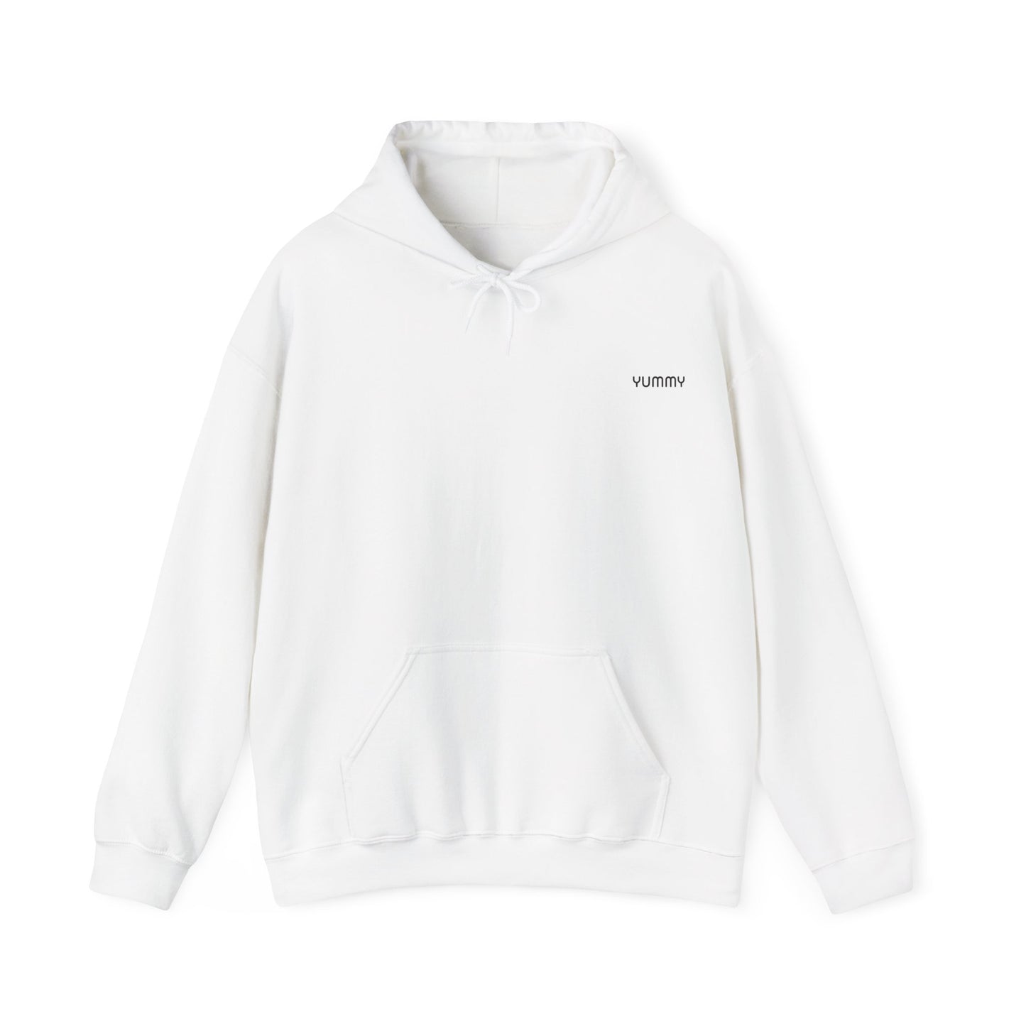 DRY ADOBO - Filipino Food (Hoodie)