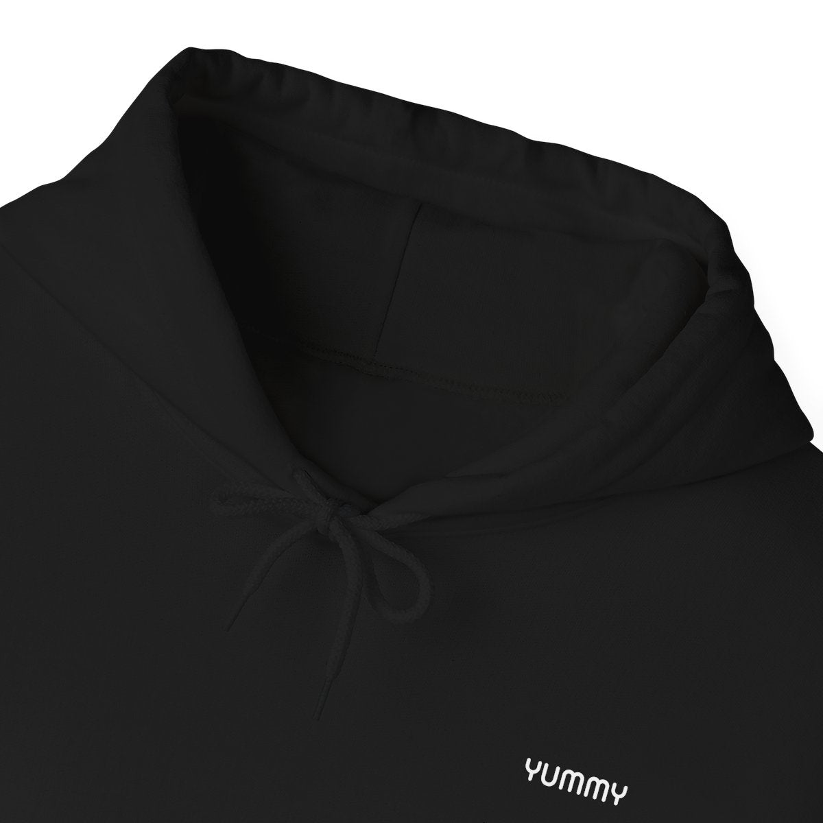 DRY ADOBO - Filipino Food (Hoodie)