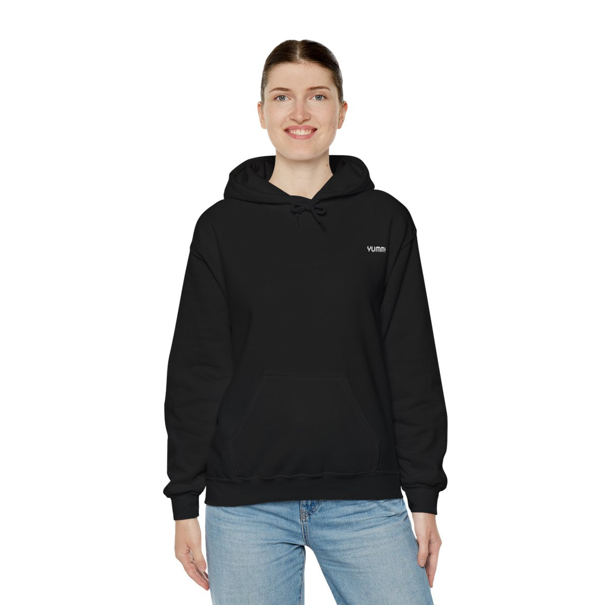 DRY ADOBO - Filipino Food (Hoodie)
