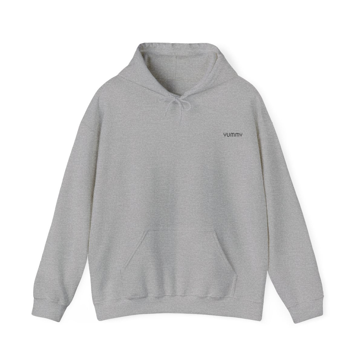 DRY ADOBO - Filipino Food (Hoodie)