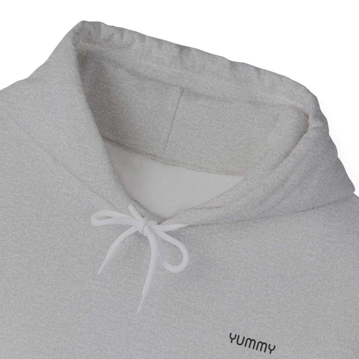 DRY ADOBO - Filipino Food (Hoodie)