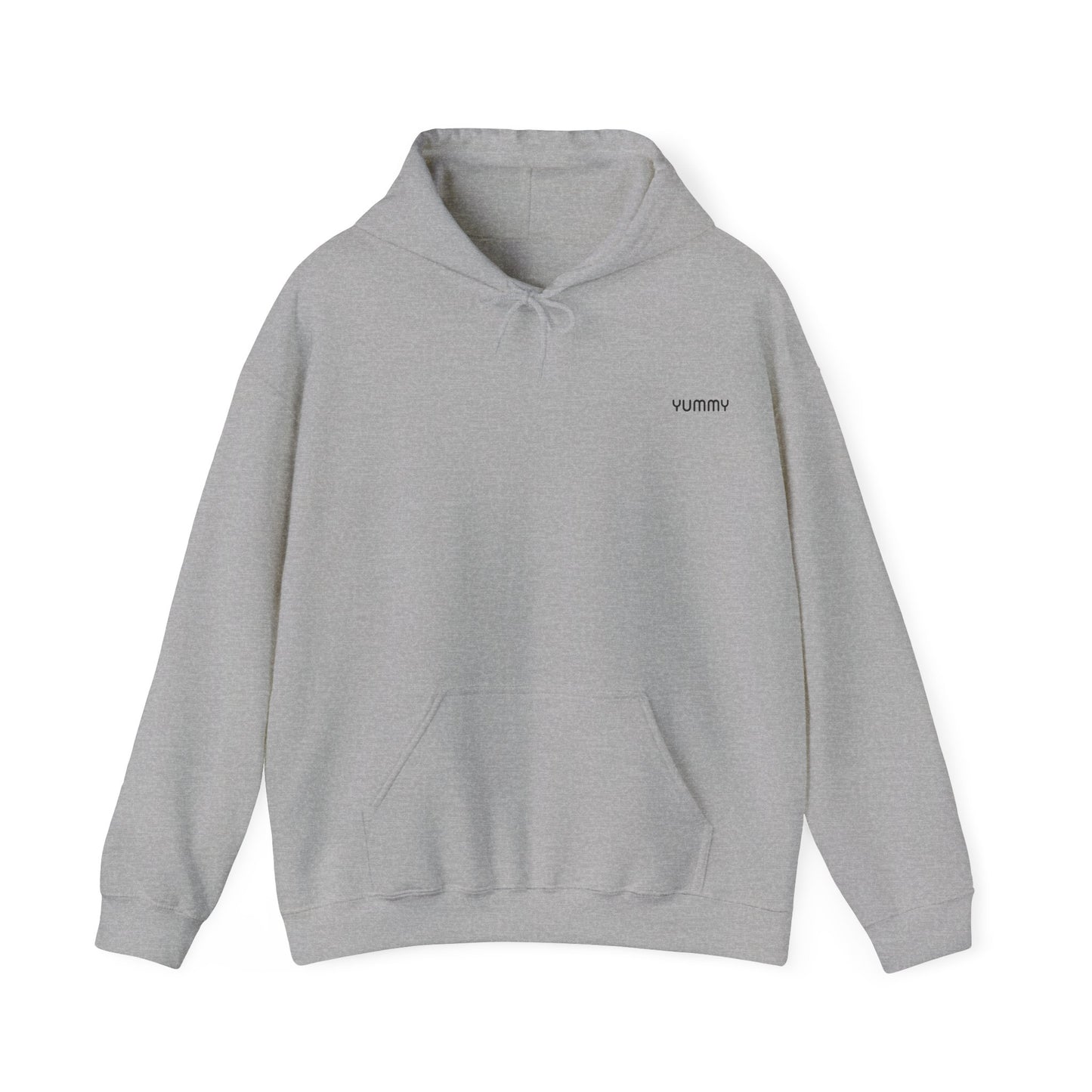 DRY ADOBO - Filipino Food (Hoodie)