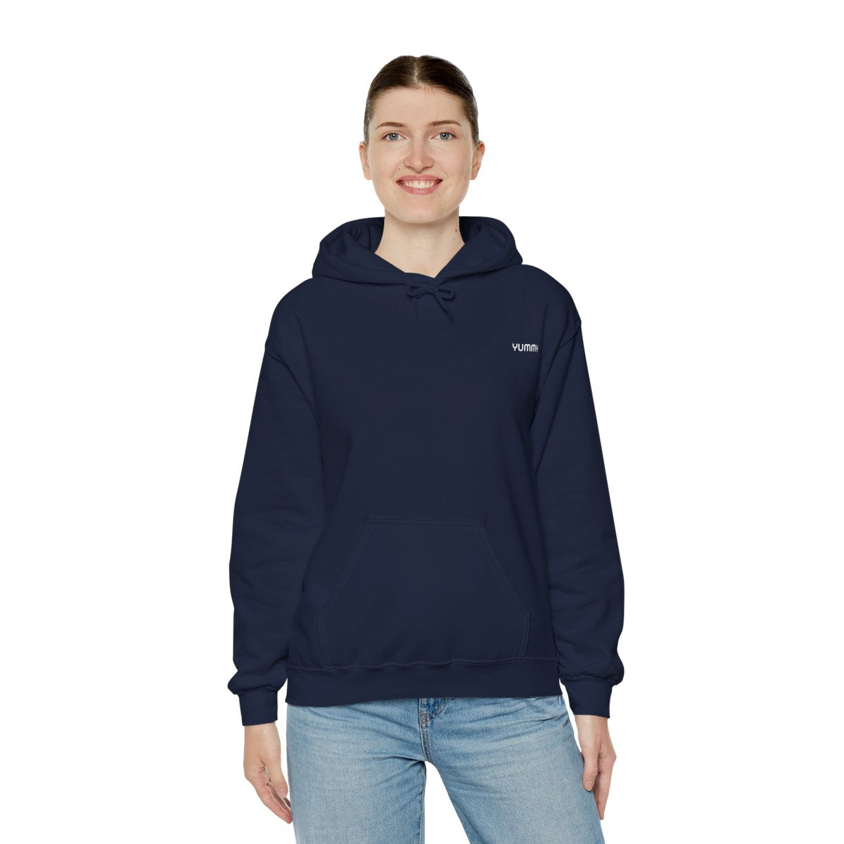 DRY ADOBO - Filipino Food (Hoodie)