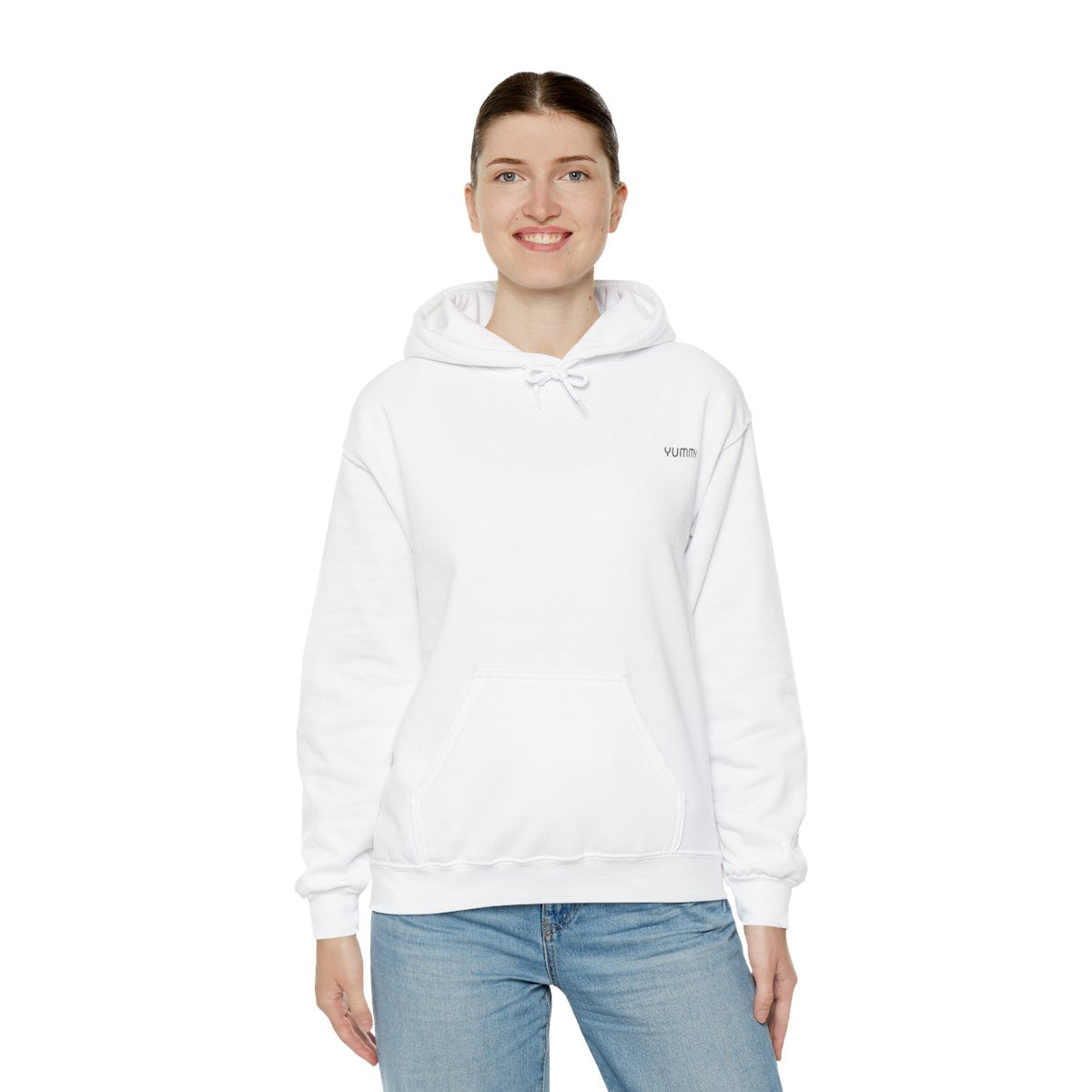 DRY ADOBO - Filipino Food (Hoodie)
