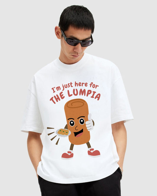 Top 5 Must-Have Foodie Shirts from Yummify Store