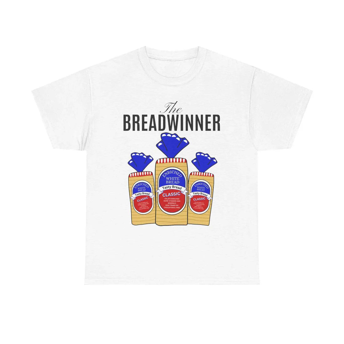 The Ultimate Gift Guide: Filipino Food Shirts & Pasalubong Merch