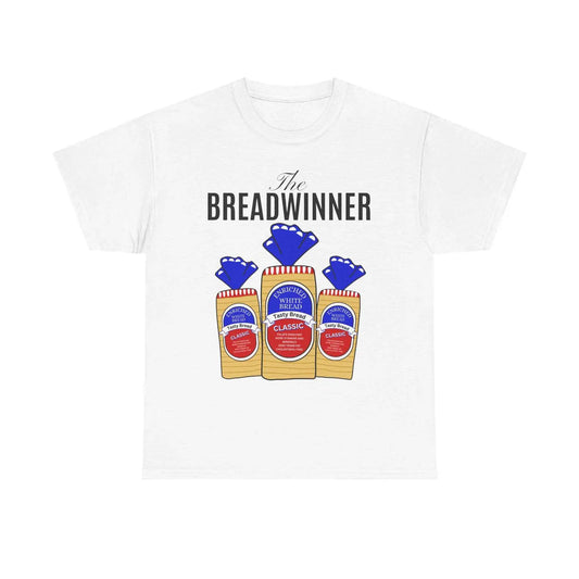 The Ultimate Gift Guide: Filipino Food Shirts & Pasalubong Merch