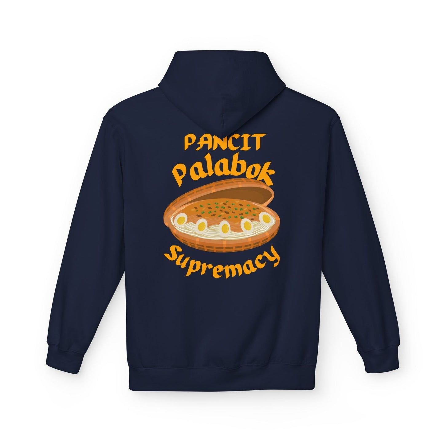 PALABOK - Filipino Food (Hoodie)