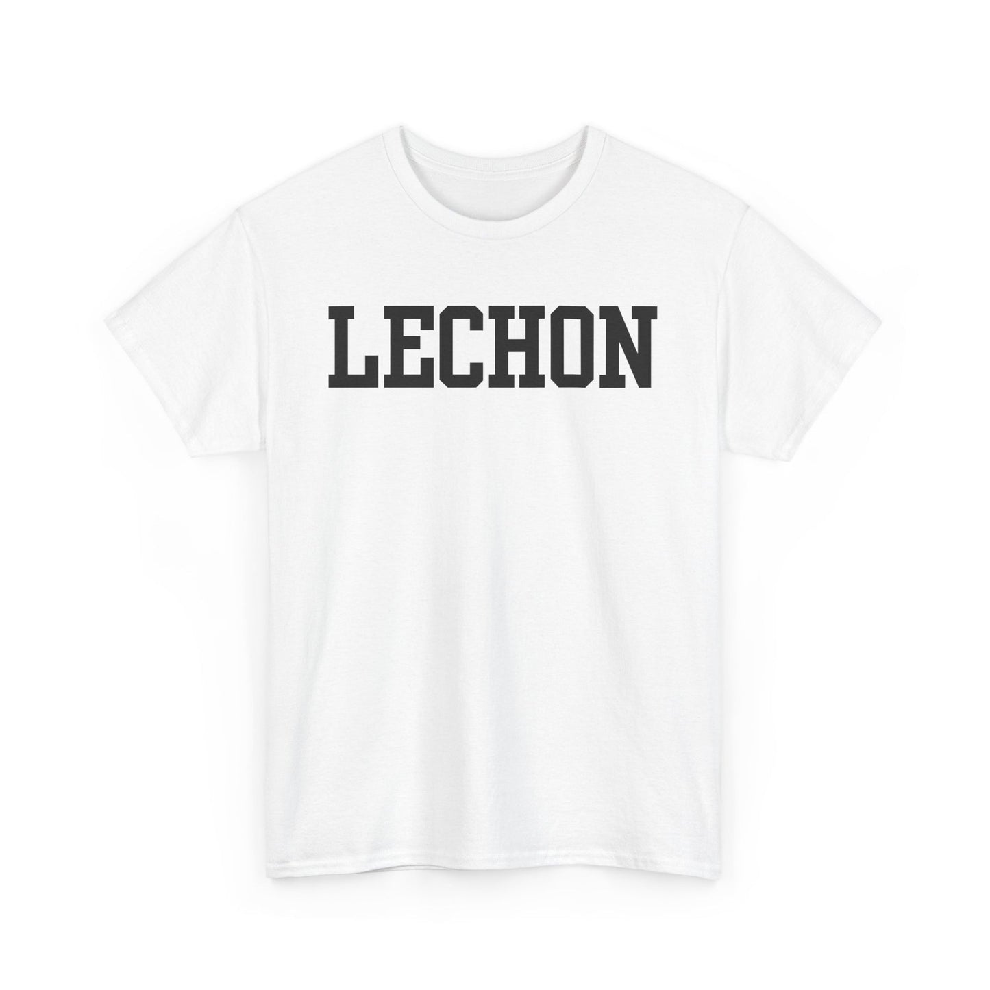 LECHON 2 - Filipino Food (Kids Tee)