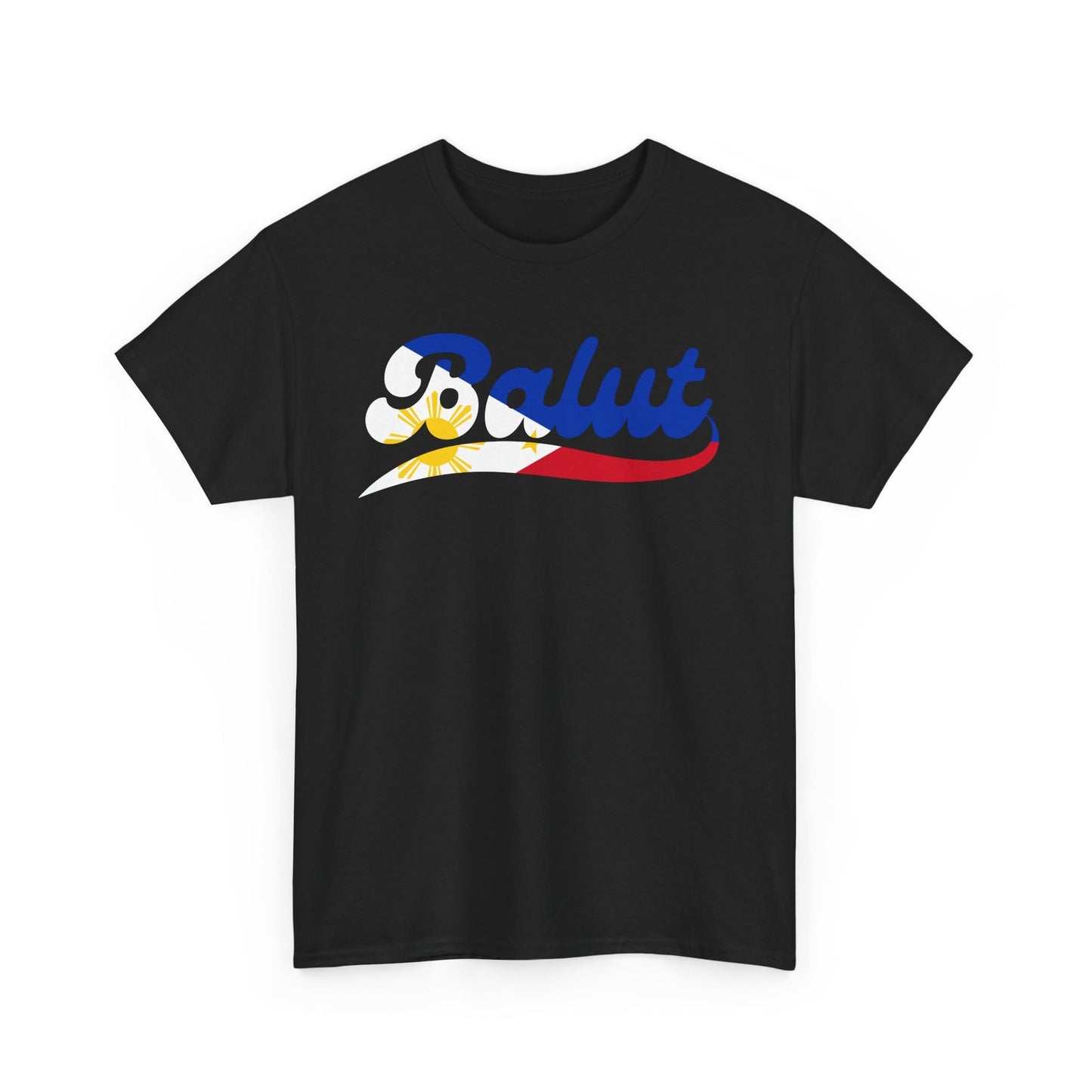 BALUT 2 - Filipino Food (Kids Tee)