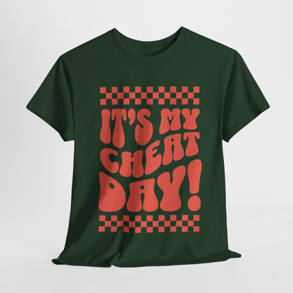 HALF RICE - Extras (Basic Tee)