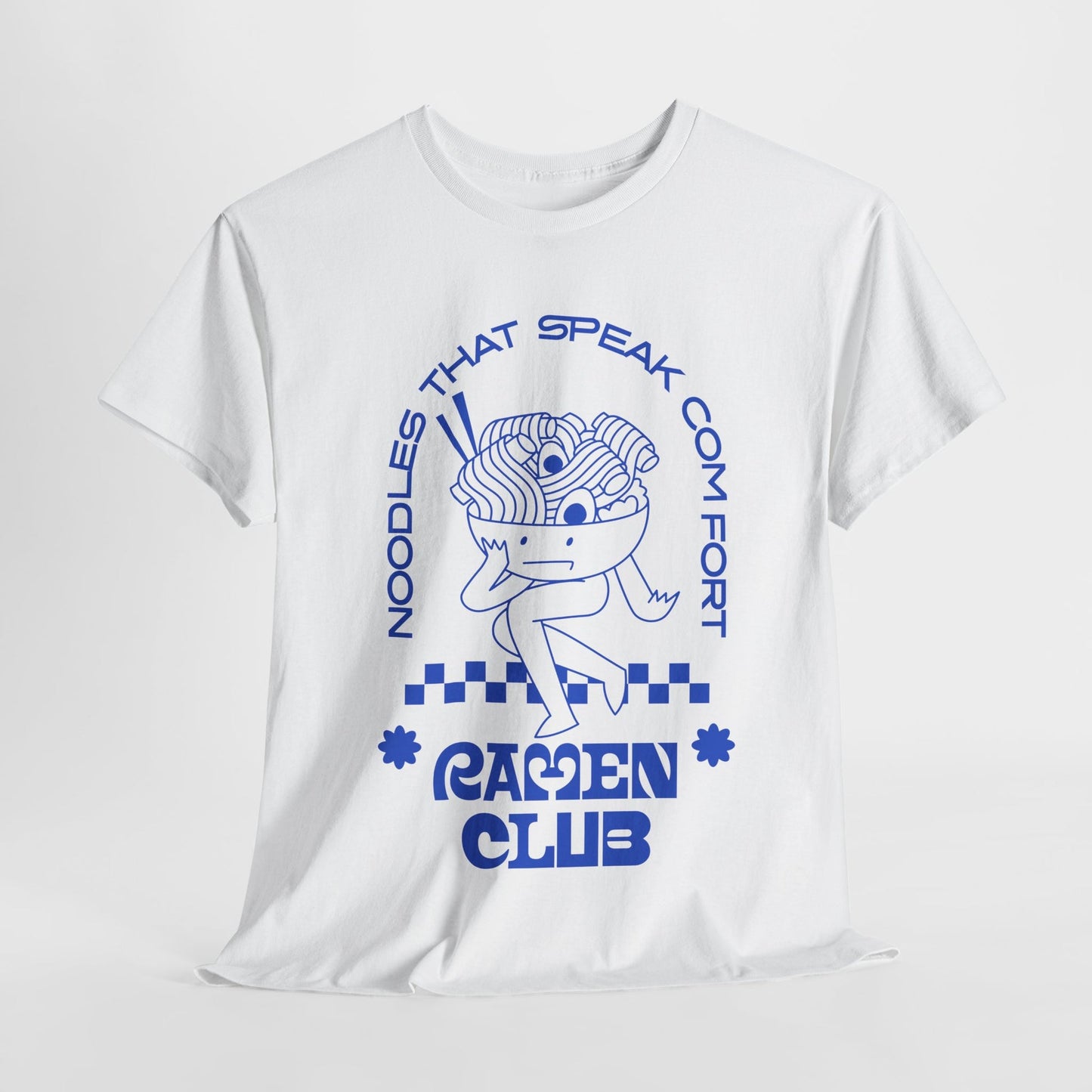 HAKODATE RAMEN - Japanese Food (Kids Tee)
