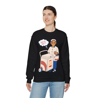 PROBIOTIC 1 - Sari-Sari Store (Sweatshirt)
