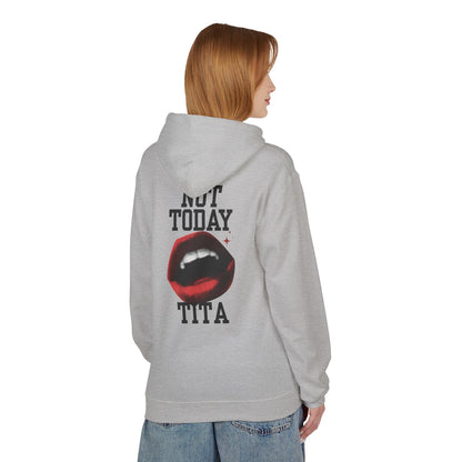 LECHE FLAN - Filipino Food (Hoodie)
