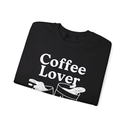 TURKISH COFFEE - Coffee (Sweatshirt)