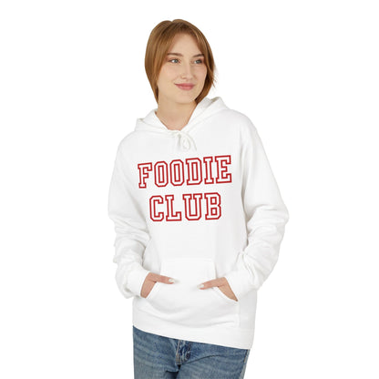 FOODIE CLUB 2 - Foodie (Hoodie)