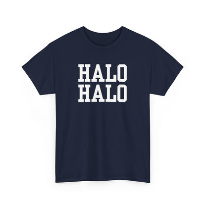 HALO-HALO 2 - Filipino Food (Basic Tee)