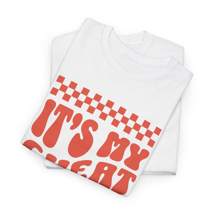 HALF RICE - Extras (Basic Tee)
