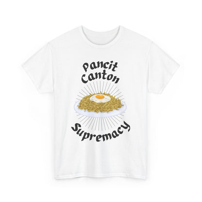 PANCIT CANTON 1 - Filipino Food (Kids Tee)