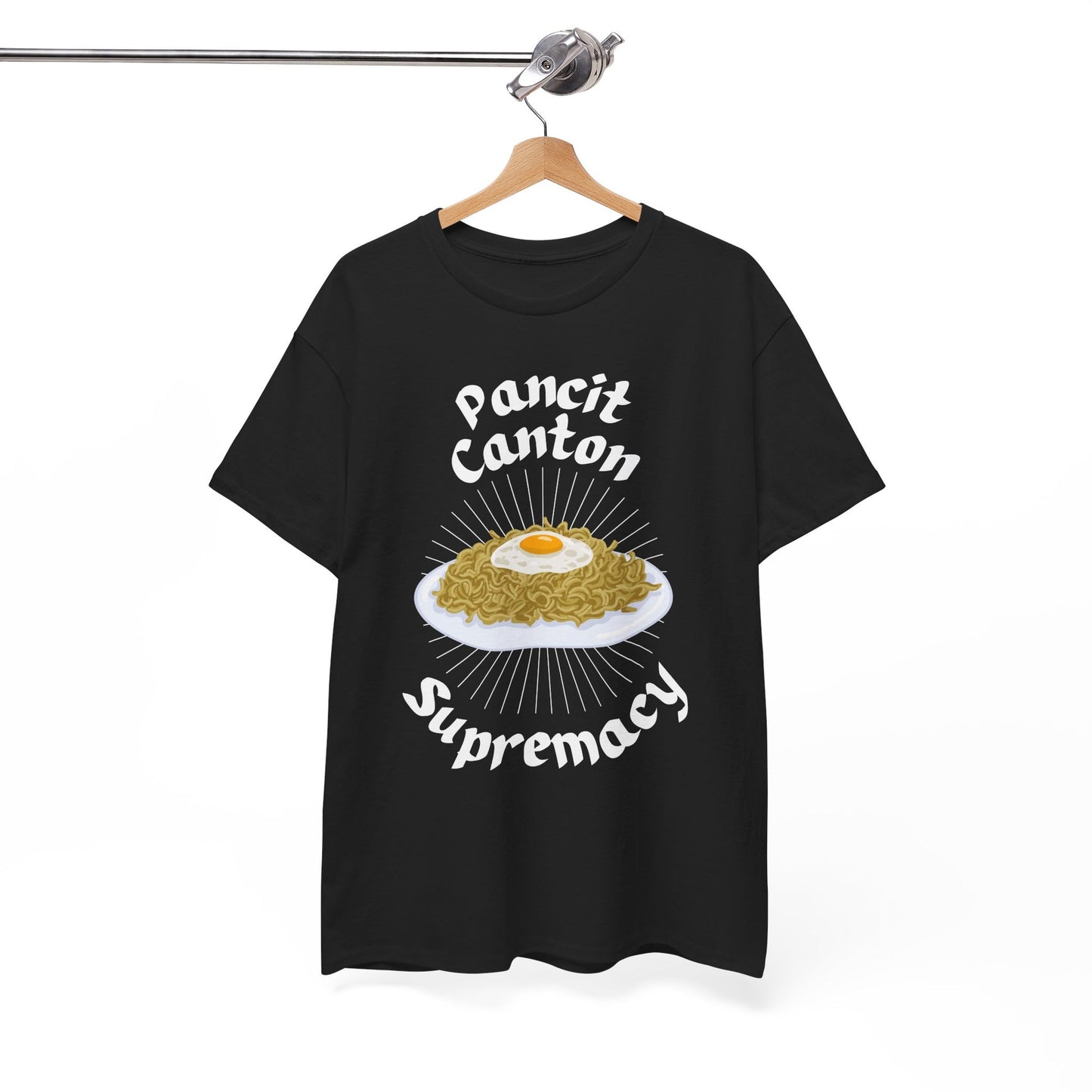 PANCIT CANTON 1 - Filipino Food (Kids Tee)