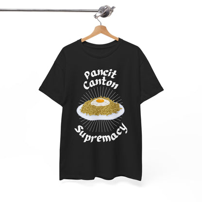 PANCIT CANTON 1 - Filipino Food (Kids Tee)