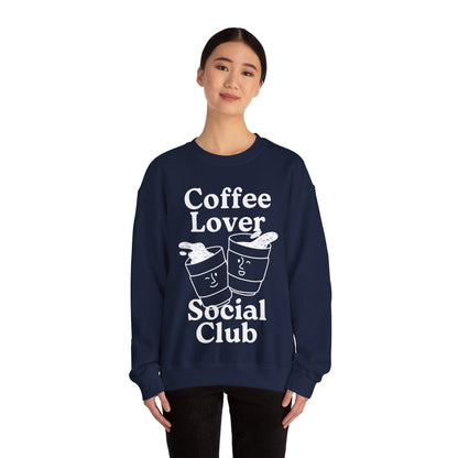 TURKISH COFFEE - Coffee (Sweatshirt)