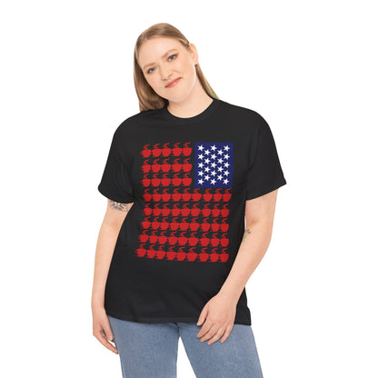 AMERICANO - Coffee (Basic Tee)
