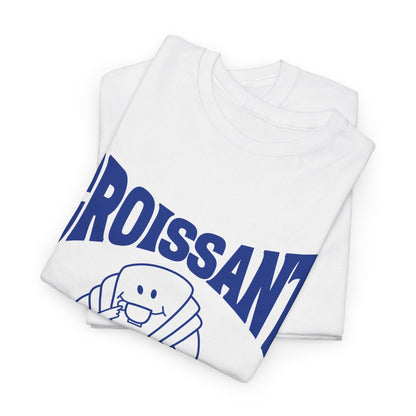 CROISSANT 1 - Bread (Kids Tee)