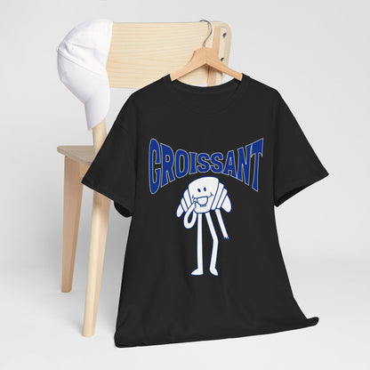 CROISSANT 1 - Bread (Kids Tee)