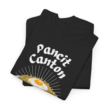 PANCIT CANTON 1 - Filipino Food (Kids Tee)