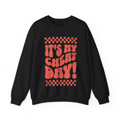 EXTRA RICE - Extras (Sweatshirt)