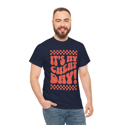 HALF RICE - Extras (Basic Tee)