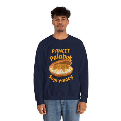 PALABOK - Filipino Food (Sweatshirt)