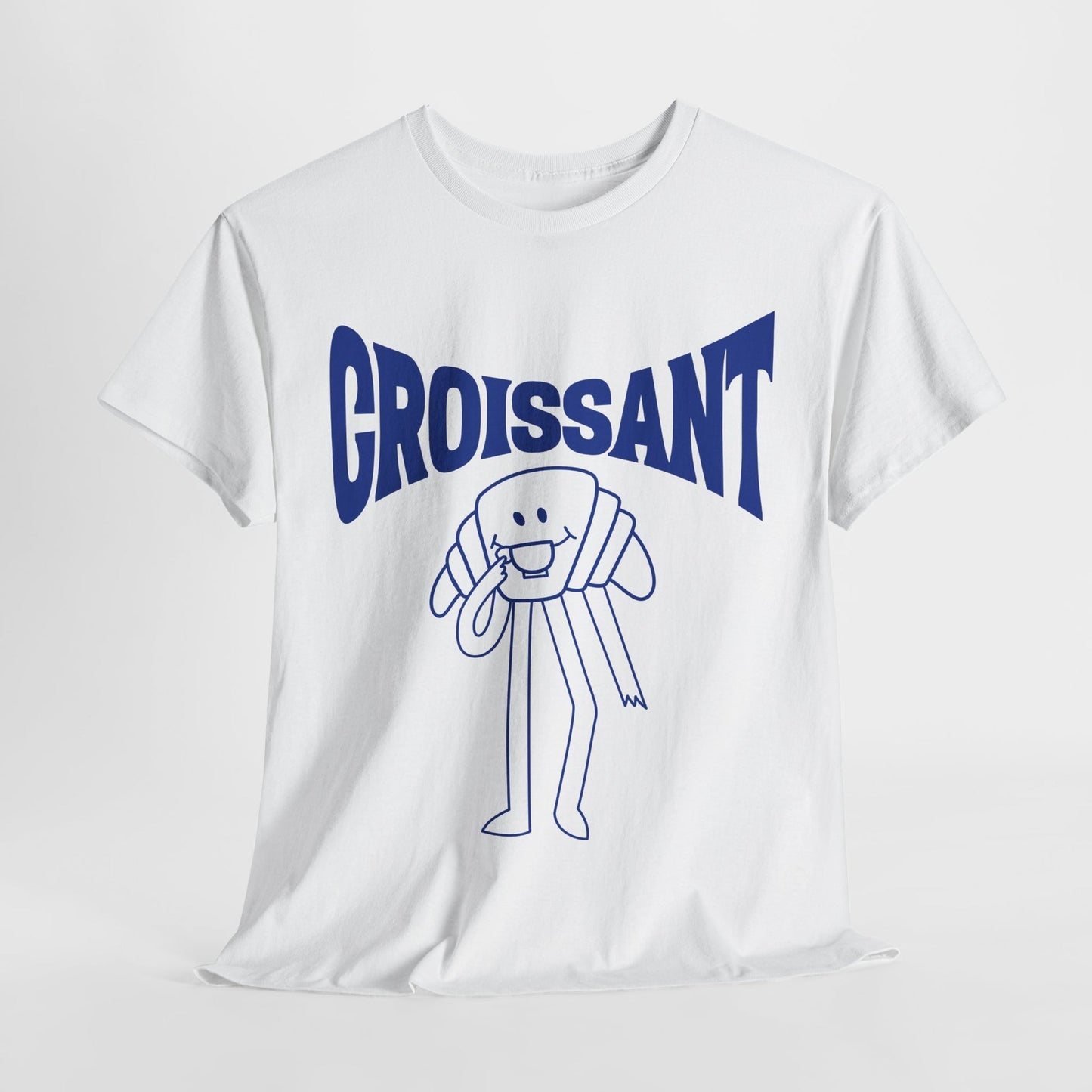 CROISSANT 1 - Bread (Kids Tee)