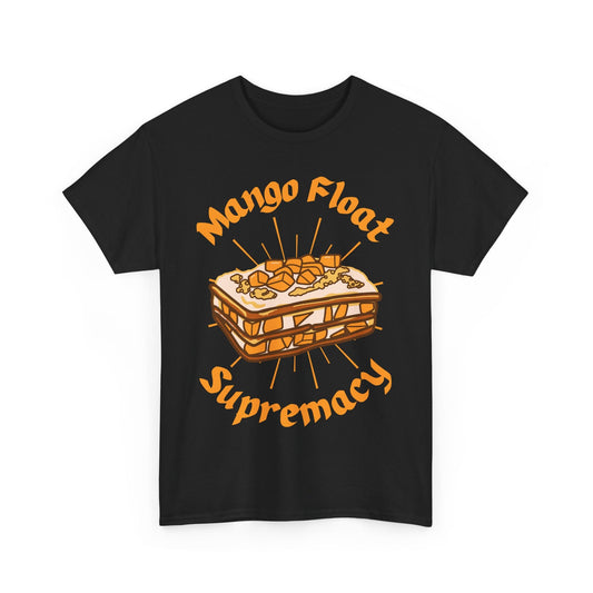MANGO FLOAT - Filipino Food (Kids Tee)