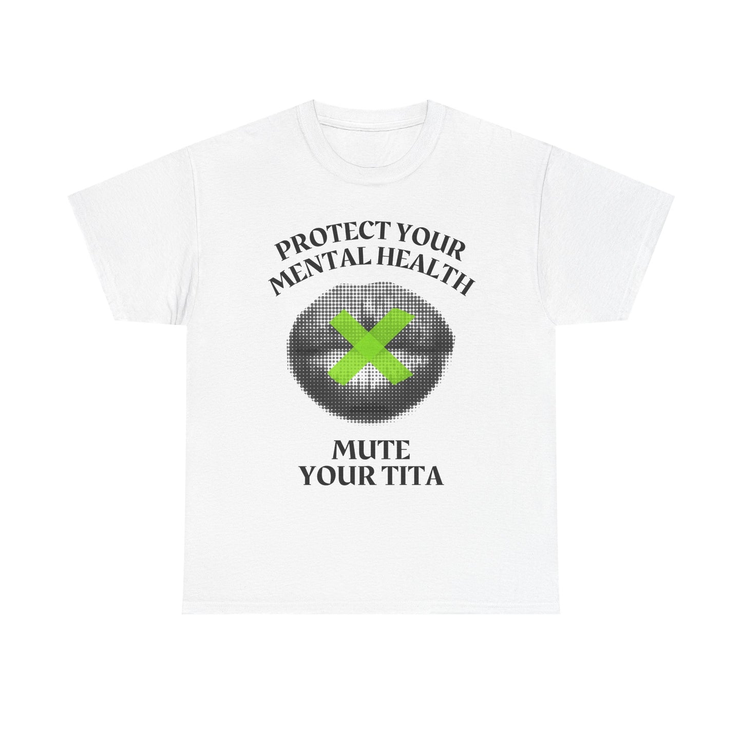ATCHARA - Filipino Food (Kids Tee)