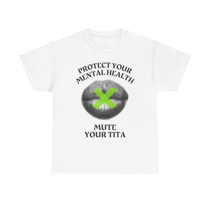 ATCHARA - Filipino Food (Kids Tee)