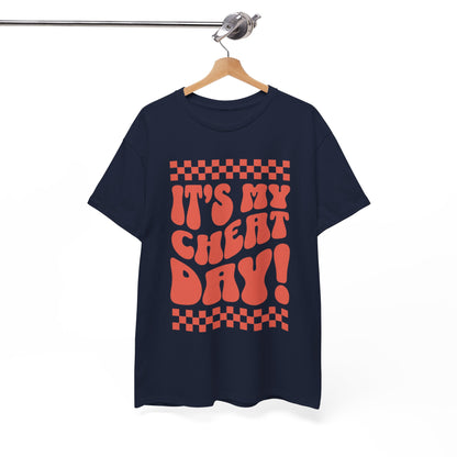 HALF RICE - Extras (Basic Tee)