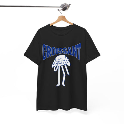 CROISSANT 1 - Bread (Kids Tee)