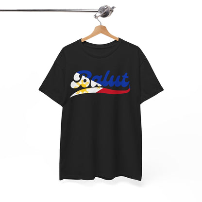 BALUT 2 - Filipino Food (Kids Tee)