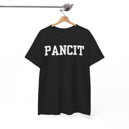 PANCIT - Filipino Food (Kids Tee)
