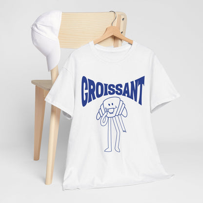 CROISSANT 1 - Bread (Kids Tee)