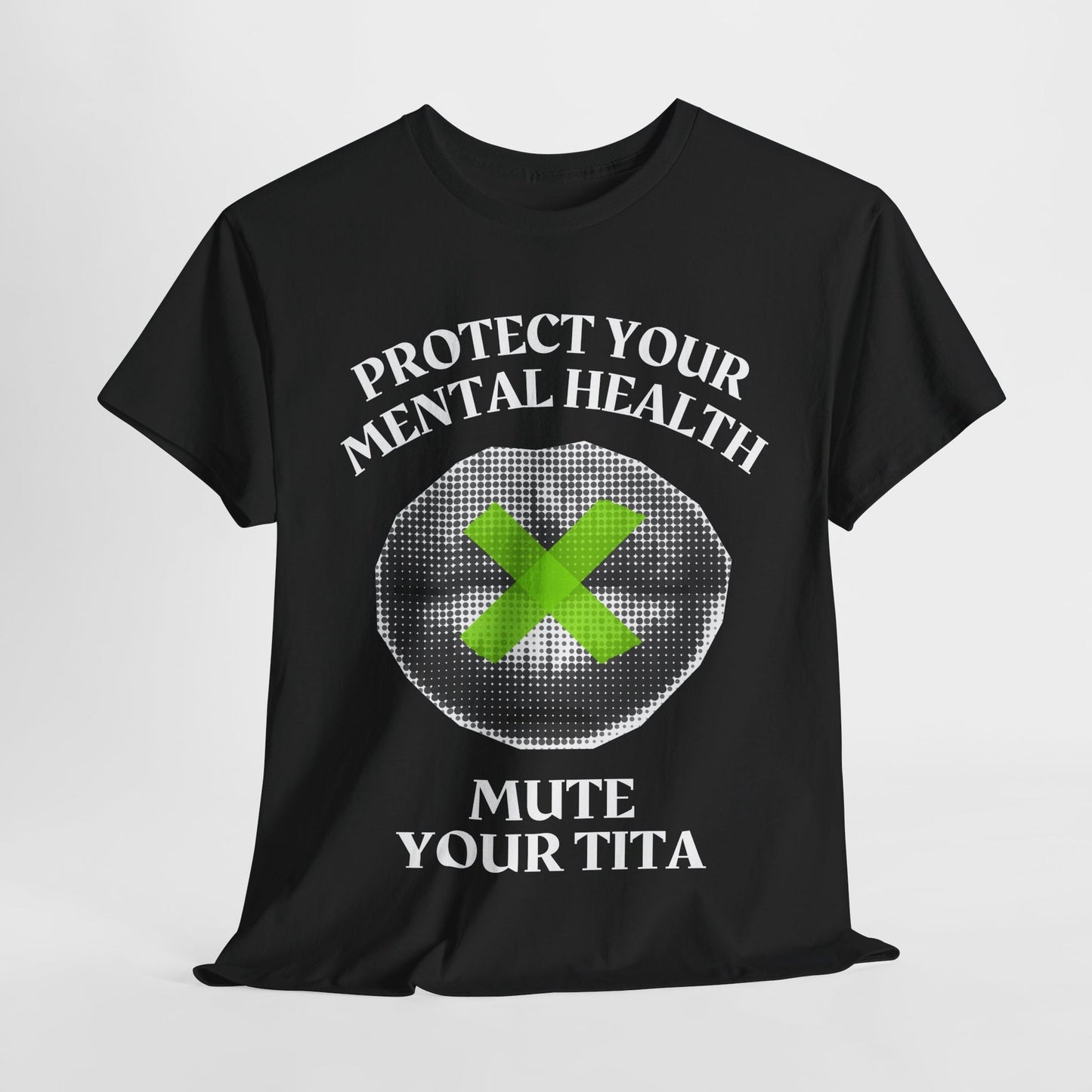ATCHARA - Filipino Food (Kids Tee)
