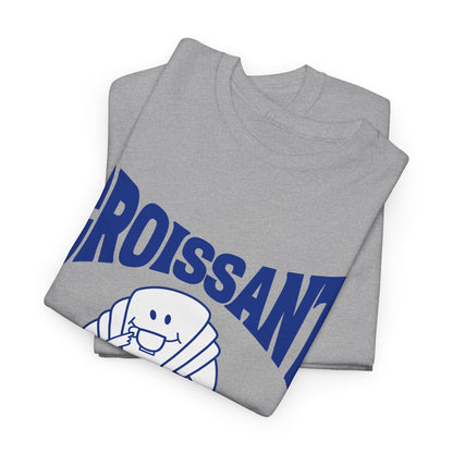 CROISSANT 1 - Bread (Basic Tee)