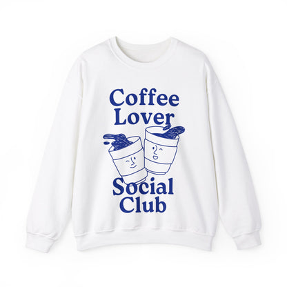TURKISH COFFEE - Coffee (Sweatshirt)
