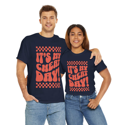 HALF RICE - Extras (Basic Tee)
