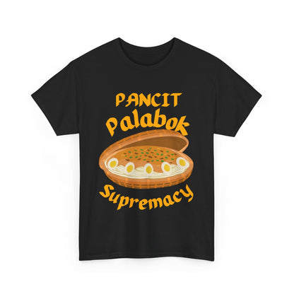 PALABOK - Filipino Food (Kids Tee)